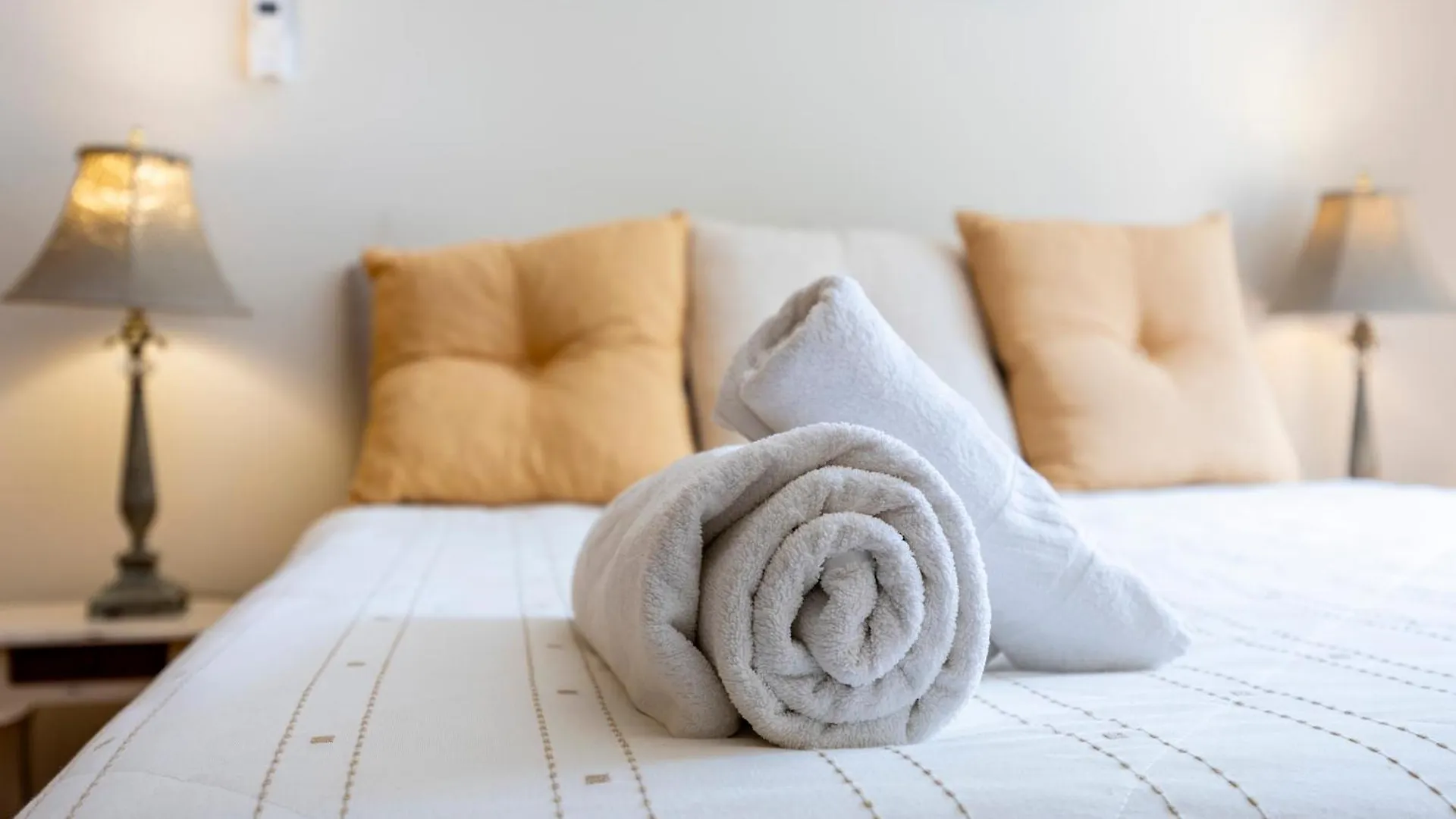 Holiday home Coolhouses Algarve, Casa Das Amendoeiras, V4 Praia Da Luz