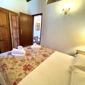 3* Kompleks wypoczynkowy Quinta Do Mar - Country & Sea Village